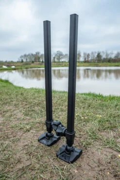 Front Page -Ians Fishing Tackle Sale rob09565