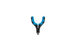 Preston Innovations Rod Safe - U