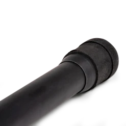 Korum Limitless Power Handles -Ians Fishing Tackle Sale rqcV B8C