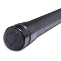 Drennan Specialist Compact Handle 2.0m -Ians Fishing Tackle Sale rsab01 4