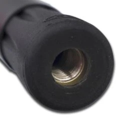 Drennan Specialist Compact Handle 2.8m -Ians Fishing Tackle Sale rsab01 5 3cdb4447 0b75 4c72 a4b3 f129fa559311