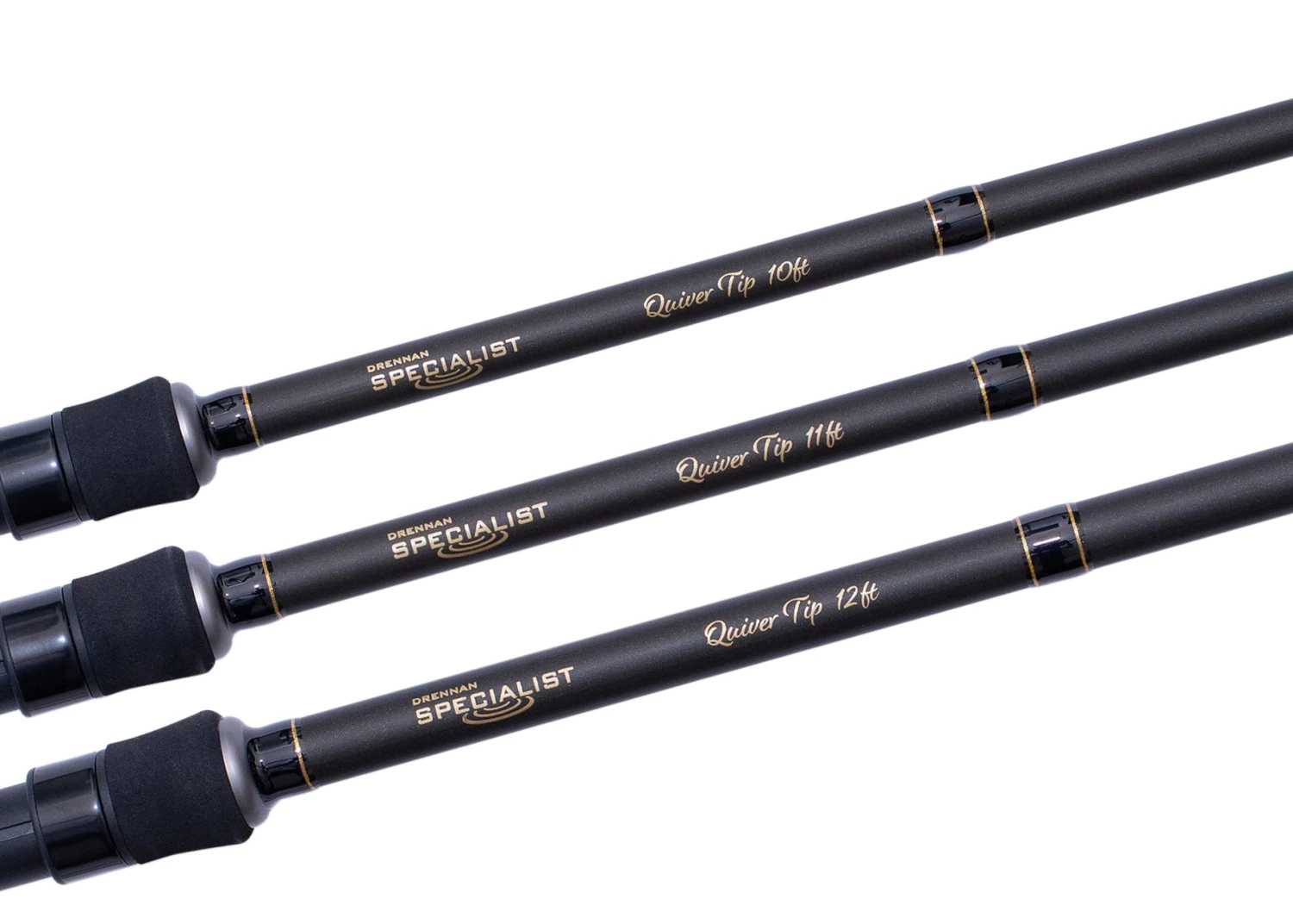 Drennan Specialist Quiver Tip Rods Drennan Specialist Quiver Tip Rods -Ians Fishing Tackle Sale rsac01 7
