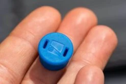 Preston Innovations Absolute Hooklength Box - XL -Ians Fishing Tackle Sale s Ip2WA