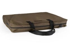 Fox Session Storage 4 Fox Session Storage -Ians Fishing Tackle Sale session storage in bag