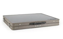 Fox Session Storage 5 Fox Session Storage -Ians Fishing Tackle Sale session storage out of bag