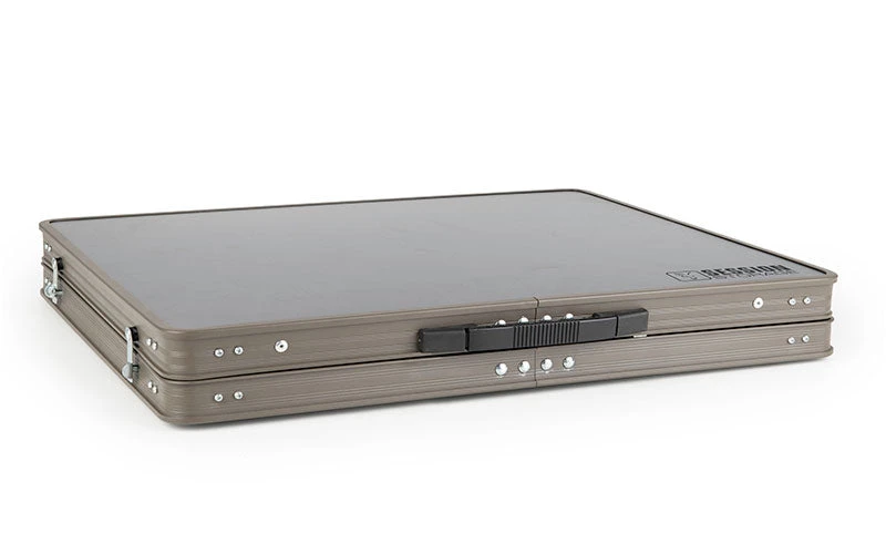 Fox Session Storage Fox Session Storage -Ians Fishing Tackle Sale session storage out of bag