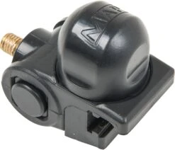 MAP Commercial Keepnet Slider Block