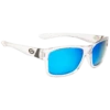 Strike King SK Plus Platte Sunglasses