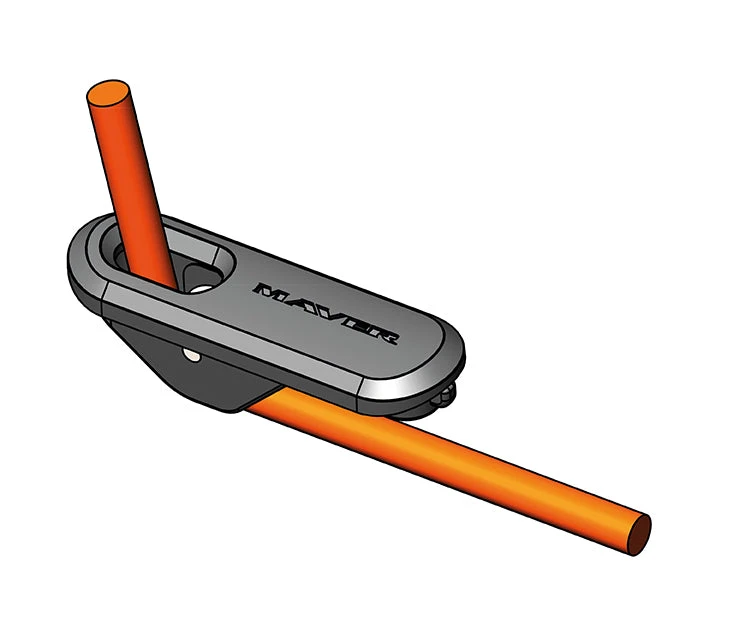 Maver MVR XX One Piece Short CARBON Power Kits (Fits Daiwa) Maver MVR XX One Piece Short CARBON Power Kits (Fits Daiwa) -Ians Fishing Tackle Sale slot web 0be087e5 a40b 4a98 a224 55ec20162776