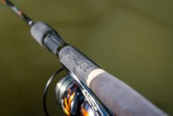 Guru N-Gauge Pro Distance Feeder Rods -Ians Fishing Tackle Sale soDnV8WrBef5M2l 1