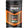 Sonubaits Super Crush Hemp & Hali Crush Groundbait -Ians Fishing Tackle Sale sonubaits hemp and hali crush