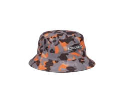 Sonubaits Reversable Bucket Hat 3 Sonubaits Reversable Bucket Hat -Ians Fishing Tackle Sale sp s0880065 reversablebuckethat 008 studio