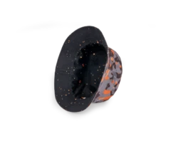 Sonubaits Reversable Bucket Hat 4 Sonubaits Reversable Bucket Hat -Ians Fishing Tackle Sale sp s0880065 reversablebuckethat 009 studio