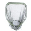 Korum Speci Square Nets -Ians Fishing Tackle Sale speci sq1