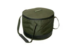Drennan Specialist Bait Buckets 4 Drennan Specialist Bait Buckets -Ians Fishing Tackle Sale specialist bait buckets a 1