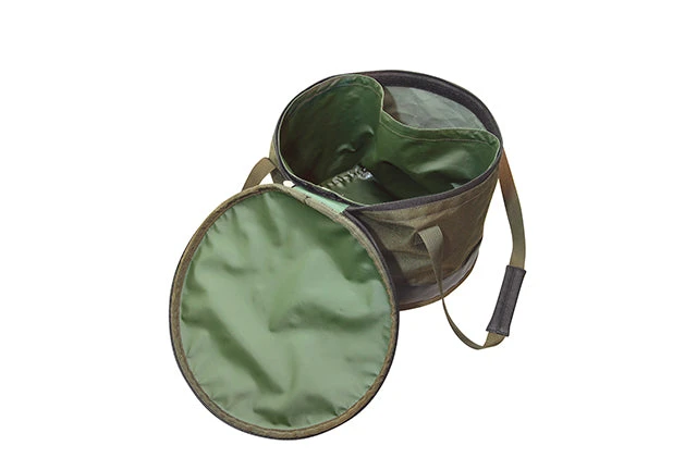 Drennan Specialist Bait Buckets Drennan Specialist Bait Buckets -Ians Fishing Tackle Sale specialist bait buckets b 1