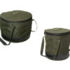 Drennan Specialist Bait Buckets