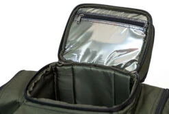 Drennan Specialist Compact 40L Rucksack 5 Drennan Specialist Compact 40L Rucksack -Ians Fishing Tackle Sale specialist compact 30l rucksack inside pocket