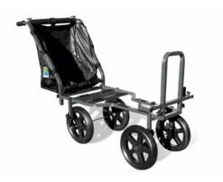 Preston Innovations 4 Wheel Shuttle