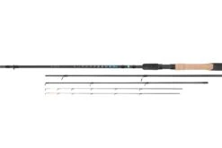 Preston Innovations Super Feeder 3.90M