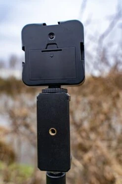 Korum Self Take Station -Ians Fishing Tackle Sale tYjHvdL 6d32b20d fd3f 4887 bc0a 4415d186bde4