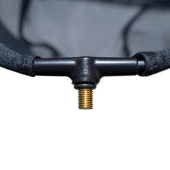 Drennan Acolyte Carp Mixed Mesh Landing Nets -Ians Fishing Tackle Sale tnaa01 6