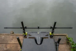 Matrix 3D-R Tool Bar Pro 12 Matrix 3D-R Tool Bar Pro -Ians Fishing Tackle Sale toolbar plus xl toolbar arms 06