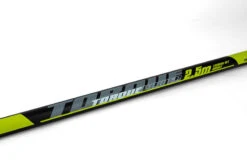 Matrix Torque Power 2.5m Landing Net Handle -Ians Fishing Tackle Sale torque power 25m landing net handle cu01