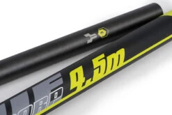 Matrix Torque 4.5m Pole -Ians Fishing Tackle Sale torque 4 5m pole inset1