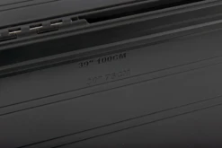 Preston Innovations Absolute Hooklength Box - XL -Ians Fishing Tackle Sale u40NwFFQ