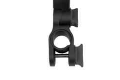 Korum Tackle Tray -Ians Fishing Tackle Sale uE9mPFds