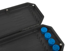 Preston Innovations Absolute Hooklength Box - XL -Ians Fishing Tackle Sale uinhXGZw