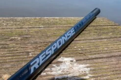 Preston Innovations Response Handles (2024) -Ians Fishing Tackle Sale unHN1MYs