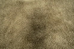 Korum Progress Microfibre Towel -Ians Fishing Tackle Sale uwC534 g