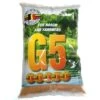 Van Den Eynde G5 Groundbait