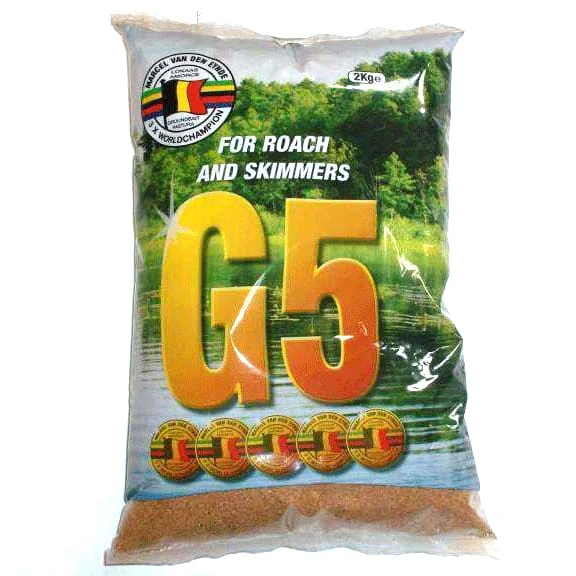 Van Den Eynde G5 Groundbait Van Den Eynde G5 Groundbait -Ians Fishing Tackle Sale van den eynde g5 groundbait 2kg natural fishing bait fishmas willy worms 300 1024x1024 579450df 648c 4883 99a8 8bc1627d05ff