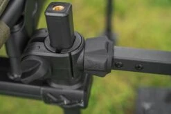 Korum Any Chair Standard Side Tray -Ians Fishing Tackle Sale w1HAmKoy