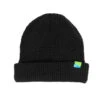 Preston Innovations Waffle Beanie Hat 1 Preston Innovations Waffle Beanie Hat -Ians Fishing Tackle Sale waffle beanie hat 1