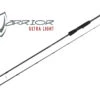 Fox Rage Warrior Ultra Light Rod