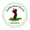 10Kg Of Staffordshire Worms Mixed Dendrobaena -Ians Fishing Tackle Sale worm 20stickers 20staffordshire 20worms 21270f19 9fa7 439e aff7 30ca729322f6