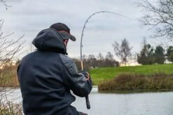 Guru N-Gauge 10ft Pellet Waggler Rod -Ians Fishing Tackle Sale wy2gqc1u637281735617503398 a8157188 bab9 447d bccd fc872239076b