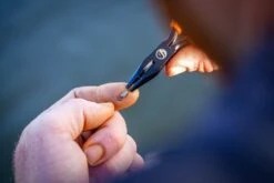 Guru Shot Pliers -Ians Fishing Tackle Sale xwKAUFYIHDhCerb