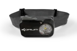Korum Supa Lite Headtorch -Ians Fishing Tackle Sale yBl2UBwA