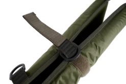 Korum Progress Folda-Weigh Mat -Ians Fishing Tackle Sale yEdI2 Ag