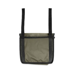 Korum Progress Chair Organiser 7 Korum Progress Chair Organiser -Ians Fishing Tackle Sale yJKpMss2