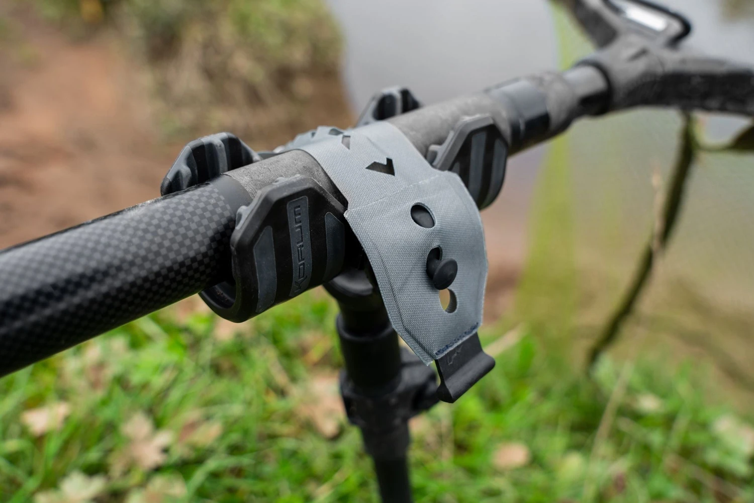 Korum Adjustable Net Saver Korum Adjustable Net Saver -Ians Fishing Tackle Sale yKV vzbf