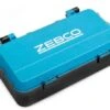 Zebco Trophy Tackle Box -Ians Fishing Tackle Sale z0800029 600