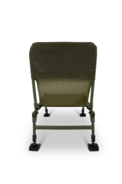 Korum Supa Lite Stretch Chair - Standard 8 Korum Supa Lite Stretch Chair - Standard -Ians Fishing Tackle Sale zYnJb7Nw