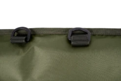 Korum Progress Folda-Weigh Mat -Ians Fishing Tackle Sale zu7ZRnXA